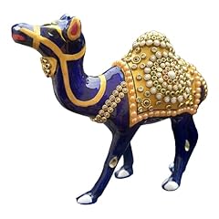 Camel statue figurine for sale  Delivered anywhere in UK