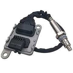 Germban 55487269 nox for sale  Delivered anywhere in UK