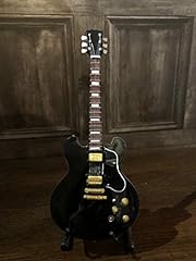 King replica gibson for sale  Delivered anywhere in UK