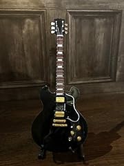 King replica gibson usato  Spedito ovunque in Italia 