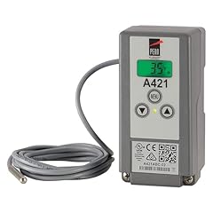 Johnson controls a421abc for sale  Delivered anywhere in USA 