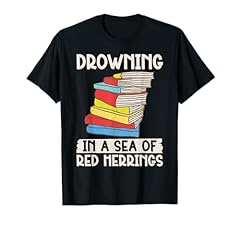 Drowning sea red for sale  Delivered anywhere in UK