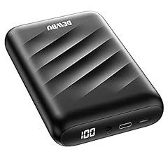 Dewbu power bank for sale  Delivered anywhere in USA 
