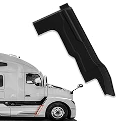 Sterlix front covers for sale  Delivered anywhere in USA 