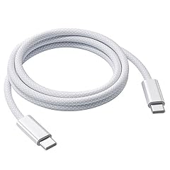 Usb usb cable for sale  Delivered anywhere in UK