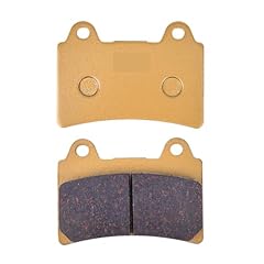 Brake pads front for sale  Delivered anywhere in UK