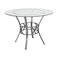 Flash furniture carlisle for sale  Delivered anywhere in USA 