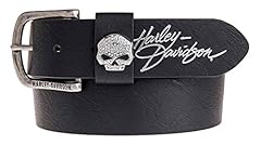 Harley davidson women gebraucht kaufen  Wird an jeden Ort in Deutschland