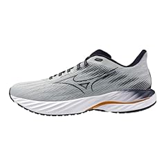 Mizuno wave inspire for sale  Delivered anywhere in USA 
