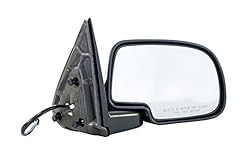 Dependable direct right for sale  Delivered anywhere in USA 