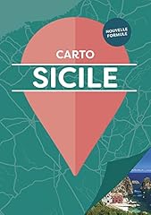 Sicile d'occasion  Livré partout en France