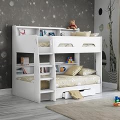 Julian bowen white for sale  Delivered anywhere in UK