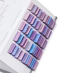 Laminated bible tabs for sale  Delivered anywhere in USA 