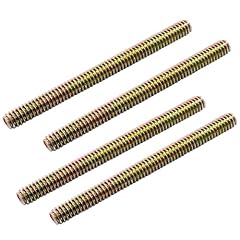 Hordion 12pcs fully for sale  Delivered anywhere in USA 