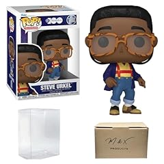 Funko pop steve for sale  Delivered anywhere in USA 