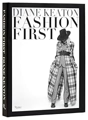 Fashion first d'occasion  Livré partout en Belgiqu