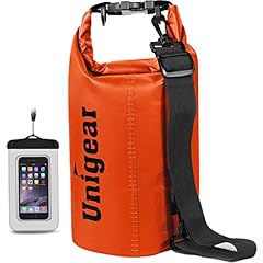 Unigear sacs imperméables d'occasion  Livré partout en France