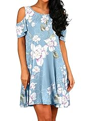 Haomeili women cold for sale  Delivered anywhere in UK