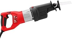 Suitable milwaukee 120v for sale  Delivered anywhere in USA 