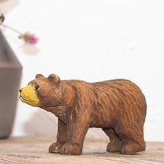 Talklek hand carved for sale  Delivered anywhere in USA 