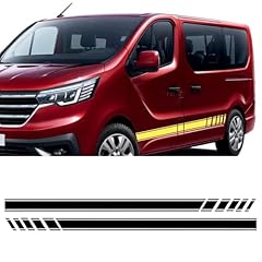 Funojim 2pcs car for sale  Delivered anywhere in UK