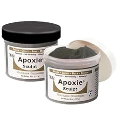 Apoxie sculpt 450g. d'occasion  Livré partout en France