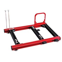 Qiilu itx case for sale  Delivered anywhere in UK