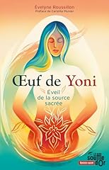 oeuf chinois d'occasion  Livré partout en France