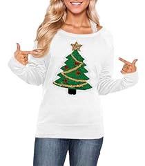 Christmas women long for sale  Delivered anywhere in USA 