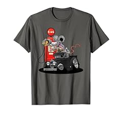 Digirods rat rod for sale  Delivered anywhere in USA 