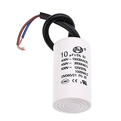 Generic eu0414009602 cbb60 for sale  Delivered anywhere in UK