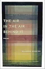 Air air behind for sale  Delivered anywhere in USA 