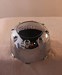 Ultra motorsports chrome for sale  Delivered anywhere in USA 