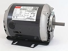 Dayton belt drive for sale  Delivered anywhere in USA 