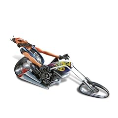 Enesco speed freaks for sale  Delivered anywhere in USA 