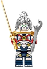 Lego ninjago pixal for sale  Delivered anywhere in USA 