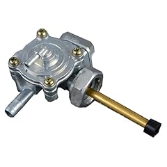 Fuel petcock gas for sale  Delivered anywhere in UK