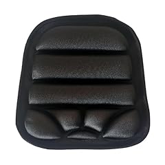 Nbxyufk motorcycle seat for sale  Delivered anywhere in USA 