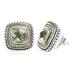 Yysuniee designer inspired for sale  Delivered anywhere in USA 