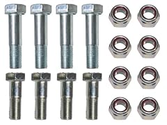 Oem propshaft unf for sale  Delivered anywhere in UK