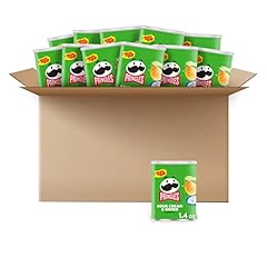 Pringles potato crisps for sale  Delivered anywhere in USA 