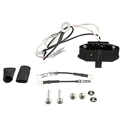 Quicksilver 892150q02 distribu for sale  Delivered anywhere in USA 