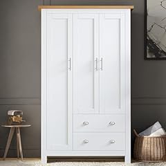 Blisswood door drawer for sale  Delivered anywhere in UK