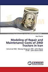 Modeling repair maintenance for sale  Delivered anywhere in UK