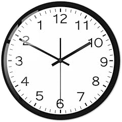 Timethink modern design for sale  Delivered anywhere in USA 