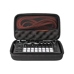 Magma ctrl case for sale  Delivered anywhere in USA 