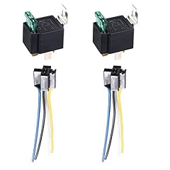 Support 12v 30a for sale  Delivered anywhere in UK