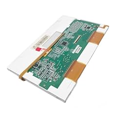 Lcd display touch for sale  Delivered anywhere in UK