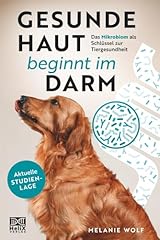 Gesunde haut beginnt gebraucht kaufen  Wird an jeden Ort in Deutschland