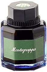 Montegrappa ink bottle for sale  Delivered anywhere in USA 